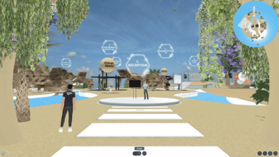 Digitale Lernplattform BSH